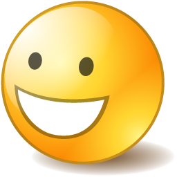 FUNNY INDIAN VIDEOS